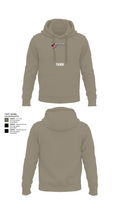 Yasog 23653280 Hoodie - 71