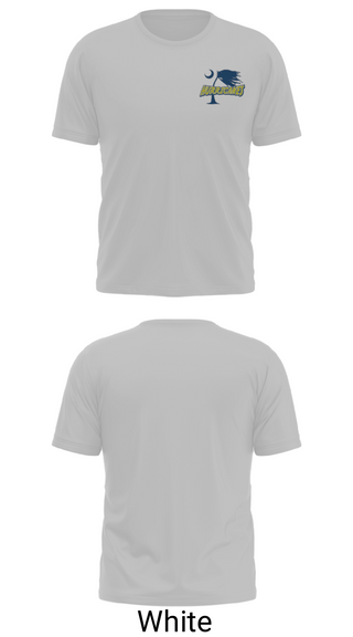 Short Sleeve Performance Shirt, Wren High School Softball, Softball, Teamtime, Team time, sublimation, custom sports apparel, team uniforms, spirit wear, spiritwear, sports uniforms, custom shirts, team store, custom team store, fundraiser sports, apparel fundraiser