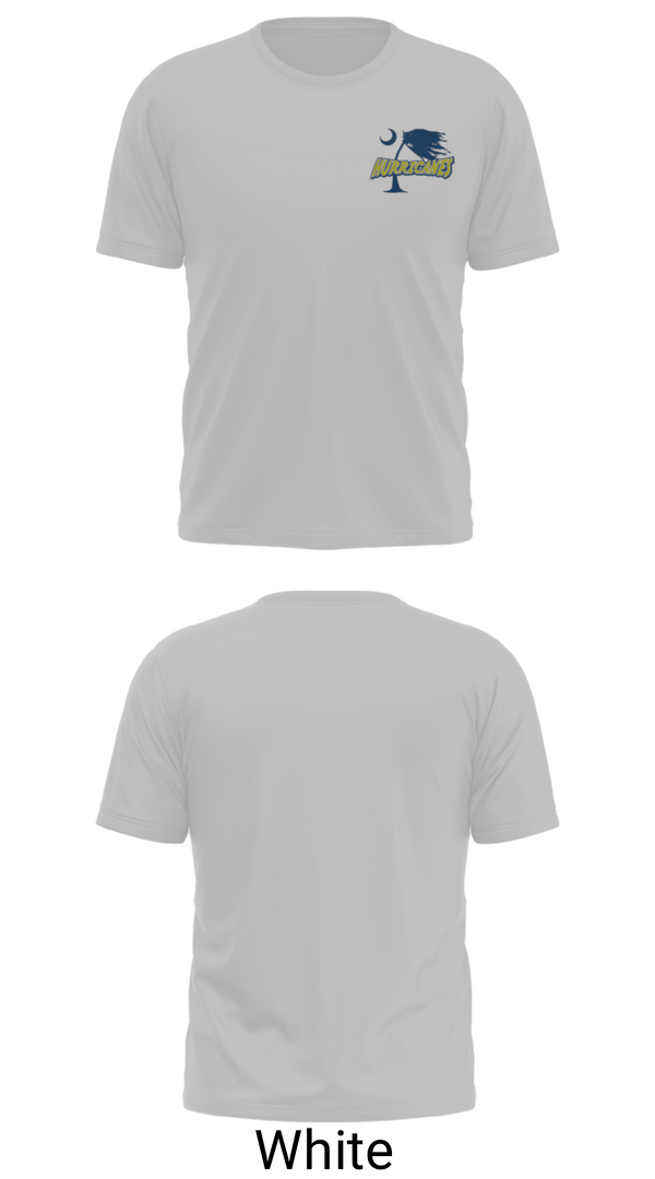 Short Sleeve Performance Shirt, Wren High School Softball, Softball, Teamtime, Team time, sublimation, custom sports apparel, team uniforms, spirit wear, spiritwear, sports uniforms, custom shirts, team store, custom team store, fundraiser sports, apparel fundraiser