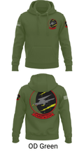 VMMT-204 23856450 Hoodie - 58