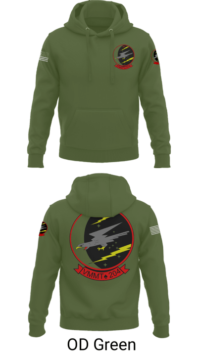 VMMT-204 23856450 Hoodie - 58