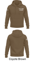 B co 766 en BeB 19890733 Hoodie - 17