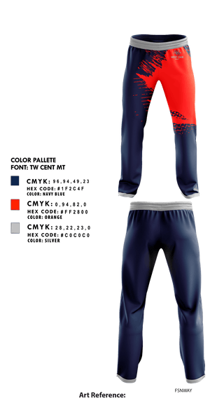 Sweatpants, West Oak High School Golf, Golf, Teamtime, Team time, sublimation, custom sports apparel, team uniforms, spirit wear, spiritwear, sports uniforms, custom shirts, team store, custom team store, fundraiser sports, apparel fundraiser