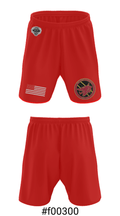 MWSS 471 71975867 Athletic Shorts With Pockets - 21