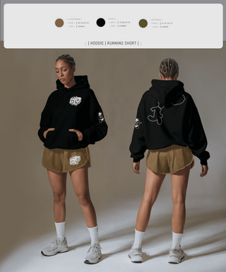 Hoodie, CYD Inc, , Teamtime, Team time, sublimation, custom sports apparel, team uniforms, spirit wear, spiritwear, sports uniforms, custom shirts, team store, custom team store, fundraiser sports, apparel fundraiser