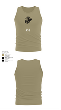 V3/2 53634498 Tank Top - 99