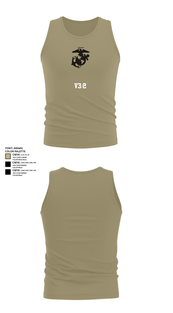 Tank Top, V3/2, , Teamtime, Team time, sublimation, custom sports apparel, team uniforms, spirit wear, spiritwear, sports uniforms, custom shirts, team store, custom team store, fundraiser sports, apparel fundraiser