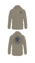 1184th DDSB 35195417 Windbreaker - 61