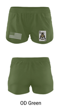 Sniper Team 58955651 Ranger Panties - 41