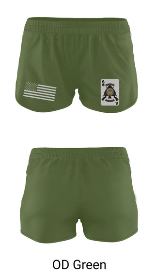 Ranger Panties, Sniper Team, , Teamtime, Team time, sublimation, custom sports apparel, team uniforms, spirit wear, spiritwear, sports uniforms, custom shirts, team store, custom team store, fundraiser sports, apparel fundraiser