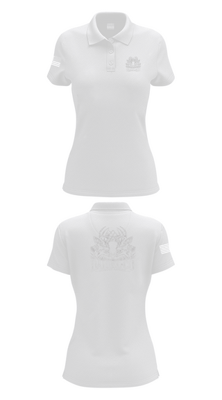 Womens Short Sleeve Performance Polo, Daniel Co, , Teamtime, Team time, sublimation, custom sports apparel, team uniforms, spirit wear, spiritwear, sports uniforms, custom shirts, team store, custom team store, fundraiser sports, apparel fundraiser