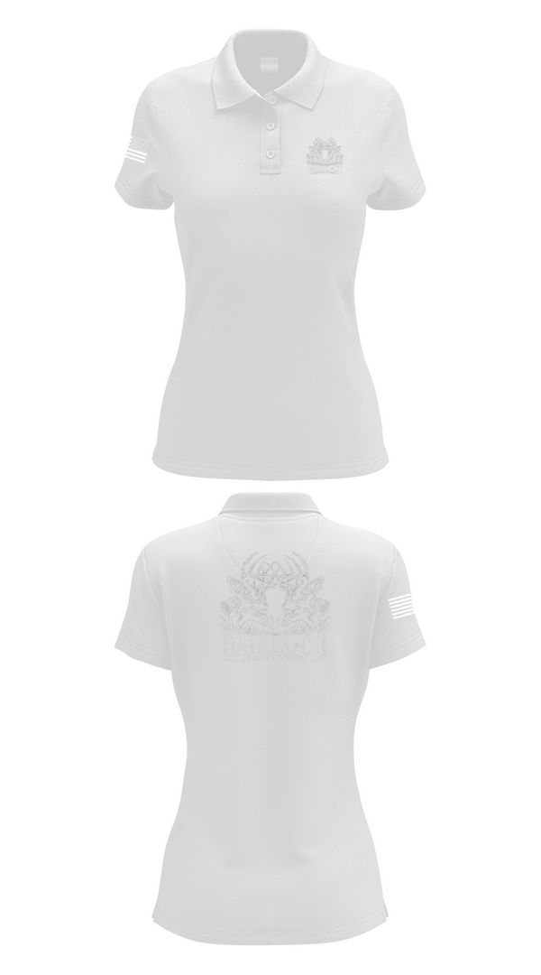 Womens Short Sleeve Performance Polo, Daniel Co, , Teamtime, Team time, sublimation, custom sports apparel, team uniforms, spirit wear, spiritwear, sports uniforms, custom shirts, team store, custom team store, fundraiser sports, apparel fundraiser