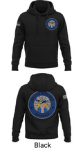 482FW 16916372 Hoodie - 38