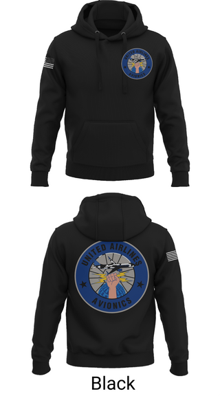 Hoodie, 482FW, , Teamtime, Team time, sublimation, custom sports apparel, team uniforms, spirit wear, spiritwear, sports uniforms, custom shirts, team store, custom team store, fundraiser sports, apparel fundraiser