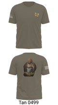 MWCS-28 7964328 Short Sleeve Performance Shirt - 76