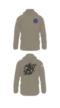 509 OSS 20473594 Windbreaker - 61