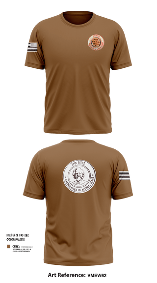 Short Sleeve Performance Shirt, ËP!K bites, , Teamtime, Team time, sublimation, custom sports apparel, team uniforms, spirit wear, spiritwear, sports uniforms, custom shirts, team store, custom team store, fundraiser sports, apparel fundraiser