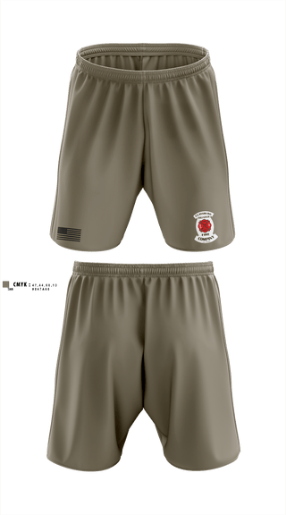 Athletic Shorts With Pockets, CVFC, , Teamtime, Team time, sublimation, custom sports apparel, team uniforms, spirit wear, spiritwear, sports uniforms, custom shirts, team store, custom team store, fundraiser sports, apparel fundraiser