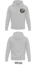Farmhouse flips 28402450 Hoodie - 6