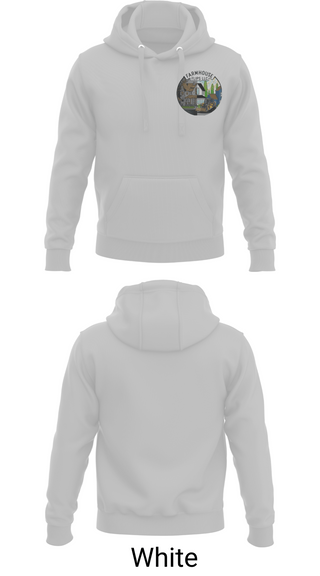 Hoodie, Farmhouse flips, , Teamtime, Team time, sublimation, custom sports apparel, team uniforms, spirit wear, spiritwear, sports uniforms, custom shirts, team store, custom team store, fundraiser sports, apparel fundraiser
