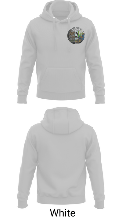Farmhouse flips 28402450 Hoodie - 6