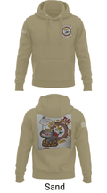 VMFA-323 24785864 Hoodie - 55