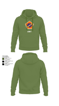 98th Expeditionary Signal Battalion 25845475 Hoodie - 51
