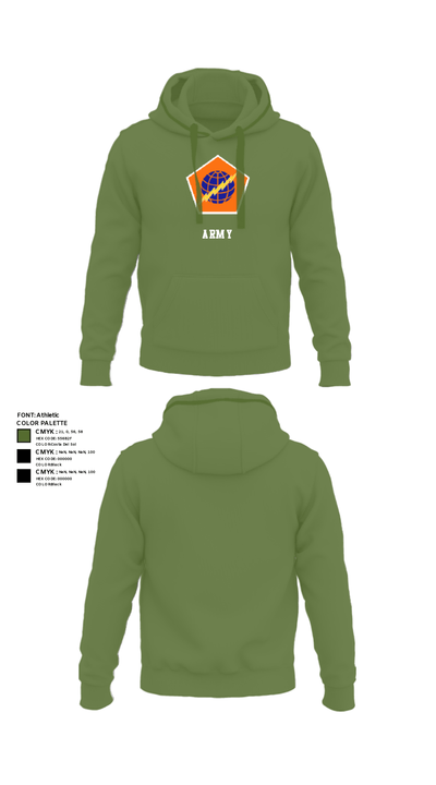 98th Expeditionary Signal Battalion 25845475 Hoodie - 51