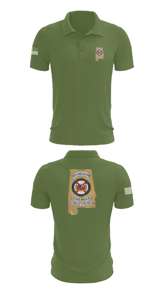 Short Sleeve Performance Polo, Major Crimes, , Teamtime, Team time, sublimation, custom sports apparel, team uniforms, spirit wear, spiritwear, sports uniforms, custom shirts, team store, custom team store, fundraiser sports, apparel fundraiser
