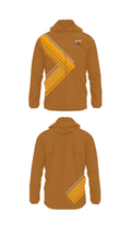 Padua Franciscan High School Track 31301219 Windbreaker - 24