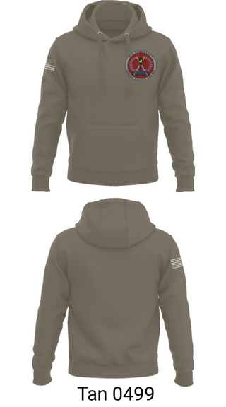 Hoodie, 705 TRS, Air Force, Teamtime, Team time, sublimation, custom sports apparel, team uniforms, spirit wear, spiritwear, sports uniforms, custom shirts, team store, custom team store, fundraiser sports, apparel fundraiser
