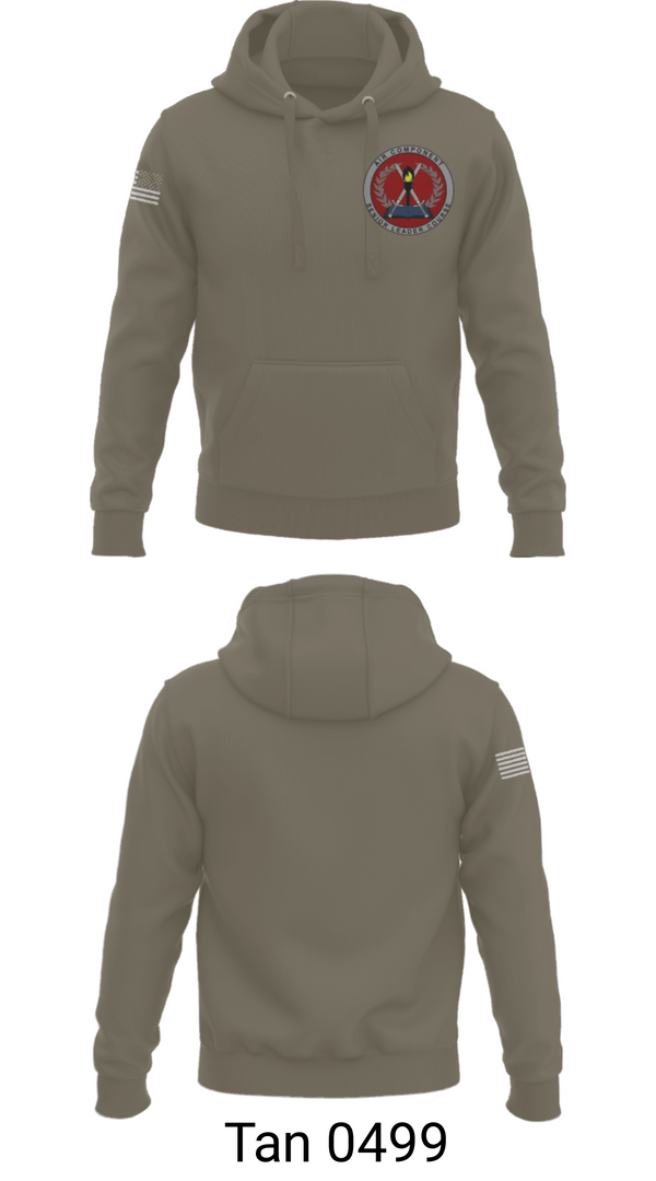 Hoodie, 705 TRS, Air Force, Teamtime, Team time, sublimation, custom sports apparel, team uniforms, spirit wear, spiritwear, sports uniforms, custom shirts, team store, custom team store, fundraiser sports, apparel fundraiser