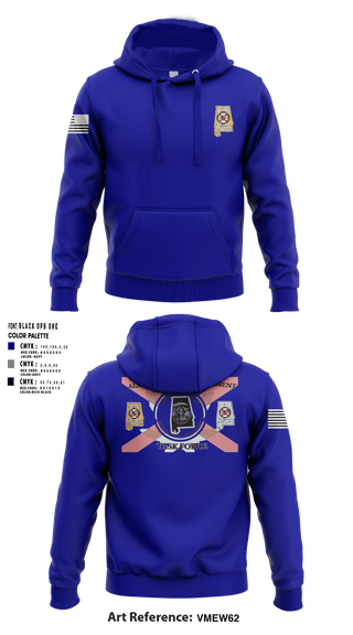 Hoodie, Narco Nook, Police, Teamtime, Team time, sublimation, custom sports apparel, team uniforms, spirit wear, spiritwear, sports uniforms, custom shirts, team store, custom team store, fundraiser sports, apparel fundraiser