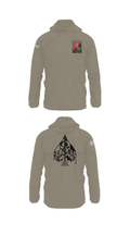 Dealer Company, 1/11 ACR 26717697 Windbreaker - 61