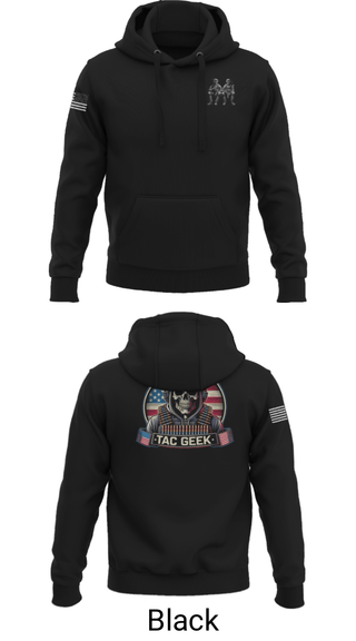 Hoodie, Marina Police Department, Police, Teamtime, Team time, sublimation, custom sports apparel, team uniforms, spirit wear, spiritwear, sports uniforms, custom shirts, team store, custom team store, fundraiser sports, apparel fundraiser