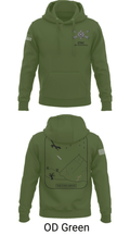 STAC, 389th MI BN (SO)(A) 69647578 Hoodie - 58