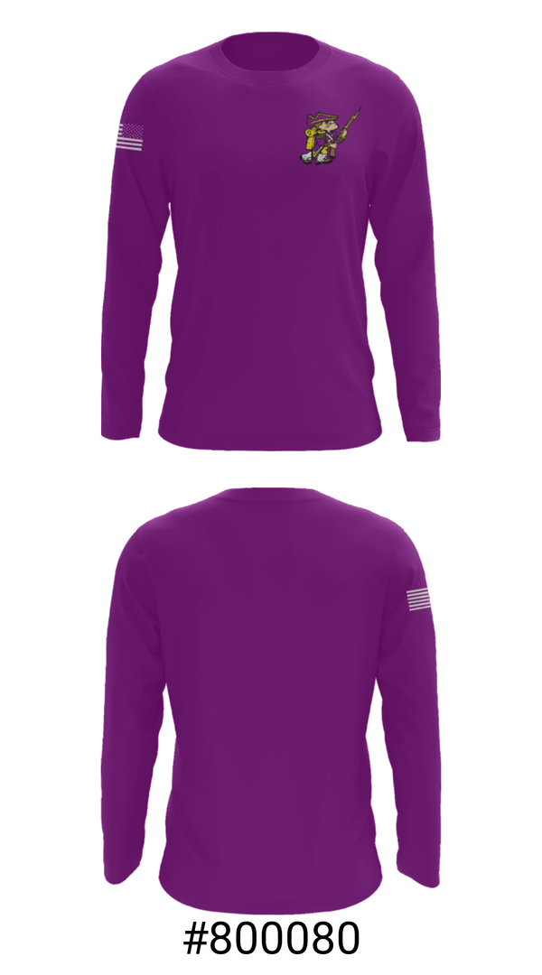 Long Sleeve Performance Shirt, Lexington High School Softball, Softball, Teamtime, Team time, sublimation, custom sports apparel, team uniforms, spirit wear, spiritwear, sports uniforms, custom shirts, team store, custom team store, fundraiser sports, apparel fundraiser