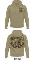 DB 95586877 Hoodie - 93