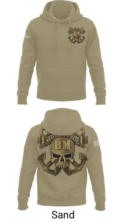DB 95586877 Hoodie - 93