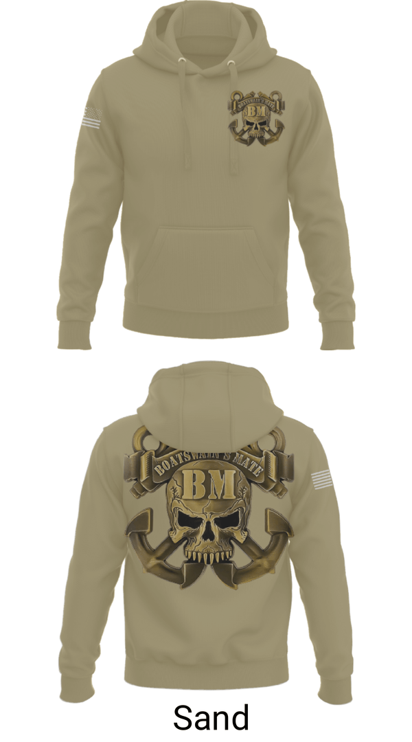 Hoodie, DB, Navy, Teamtime, Team time, sublimation, custom sports apparel, team uniforms, spirit wear, spiritwear, sports uniforms, custom shirts, team store, custom team store, fundraiser sports, apparel fundraiser