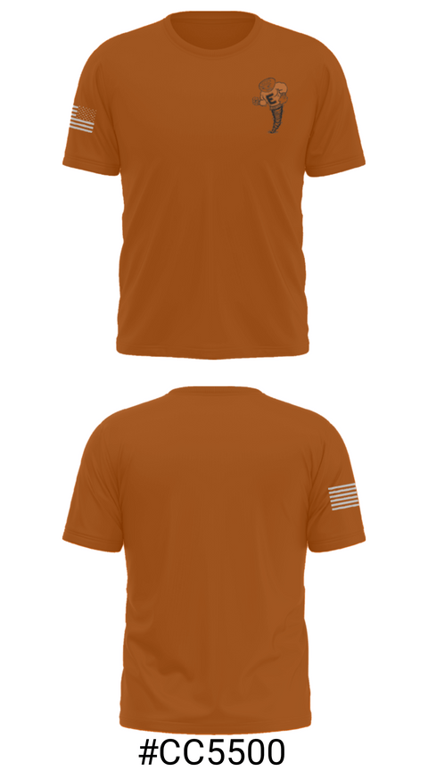 Short Sleeve Performance Shirt, Elizabethton High School Softball, Softball, Teamtime, Team time, sublimation, custom sports apparel, team uniforms, spirit wear, spiritwear, sports uniforms, custom shirts, team store, custom team store, fundraiser sports, apparel fundraiser