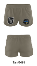 173rd Airborne 38025716 Ranger Panties - 63