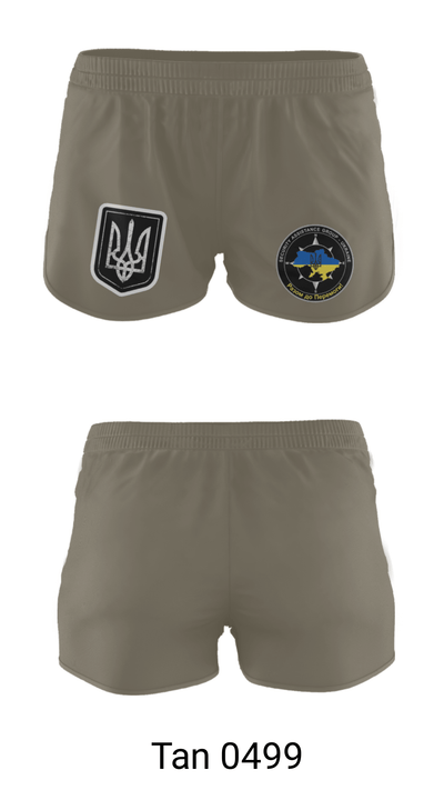 173rd Airborne 38025716 Ranger Panties - 63