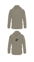 MS ADT SECFOR 6944936 Windbreaker - 61