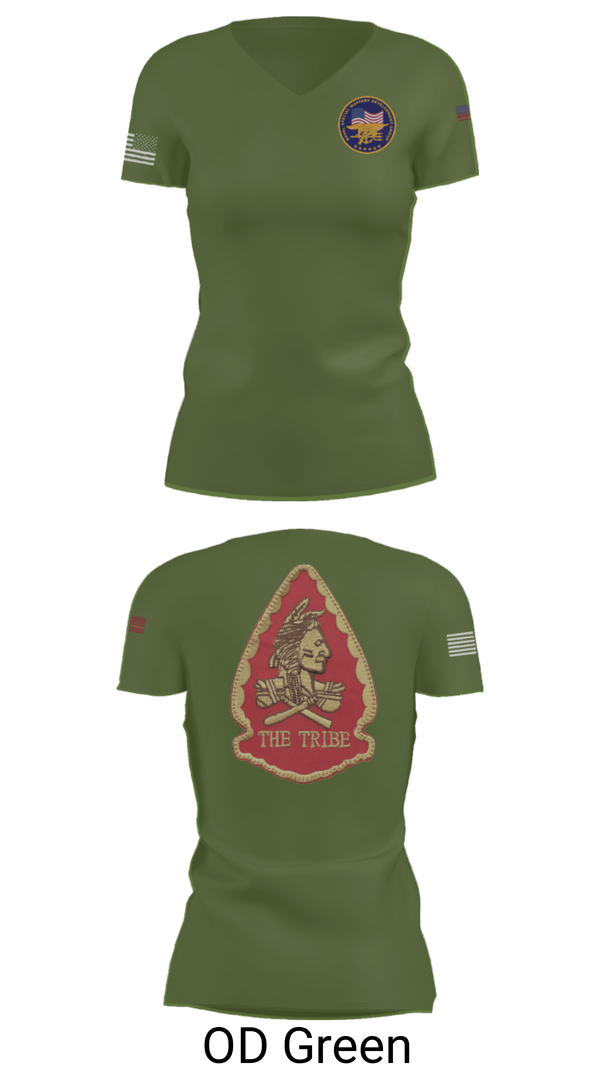 Women's Short Sleeve Vneck Shirt, Naval Special Warfare Development Group, Navy, Teamtime, Team time, sublimation, custom sports apparel, team uniforms, spirit wear, spiritwear, sports uniforms, custom shirts, team store, custom team store, fundraiser sports, apparel fundraiser