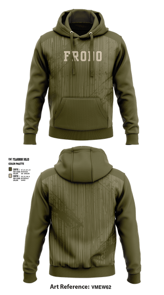 Hoodie, Frodo, Rugby, Teamtime, Team time, sublimation, custom sports apparel, team uniforms, spirit wear, spiritwear, sports uniforms, custom shirts, team store, custom team store, fundraiser sports, apparel fundraiser