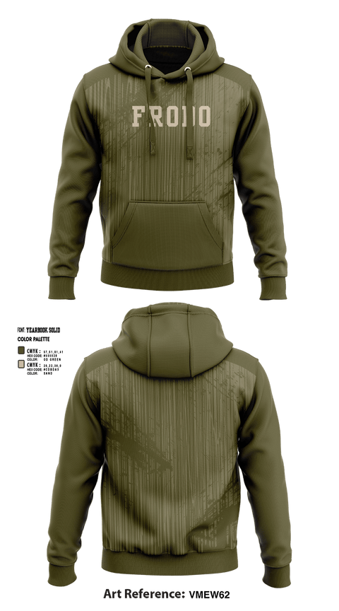 Hoodie, Frodo, Rugby, Teamtime, Team time, sublimation, custom sports apparel, team uniforms, spirit wear, spiritwear, sports uniforms, custom shirts, team store, custom team store, fundraiser sports, apparel fundraiser