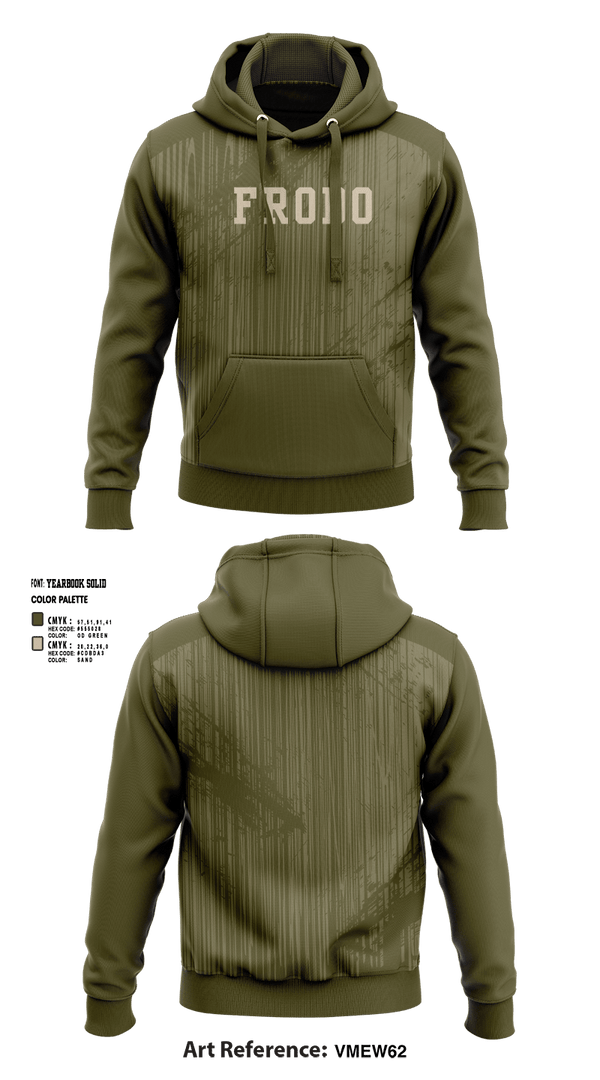 Hoodie, Frodo, Rugby, Teamtime, Team time, sublimation, custom sports apparel, team uniforms, spirit wear, spiritwear, sports uniforms, custom shirts, team store, custom team store, fundraiser sports, apparel fundraiser