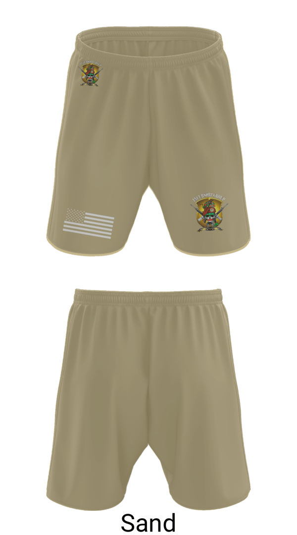 Athletic Shorts With Pockets, Incursori, , Teamtime, Team time, sublimation, custom sports apparel, team uniforms, spirit wear, spiritwear, sports uniforms, custom shirts, team store, custom team store, fundraiser sports, apparel fundraiser