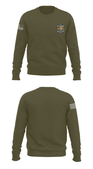 Crew Neck Sweatshirt, A Co.2-10 AHB, , Teamtime, Team time, sublimation, custom sports apparel, team uniforms, spirit wear, spiritwear, sports uniforms, custom shirts, team store, custom team store, fundraiser sports, apparel fundraiser